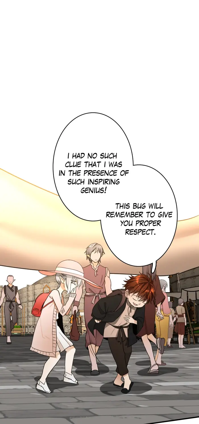 The Beginning After the End Chapter 25 image 22_optimized